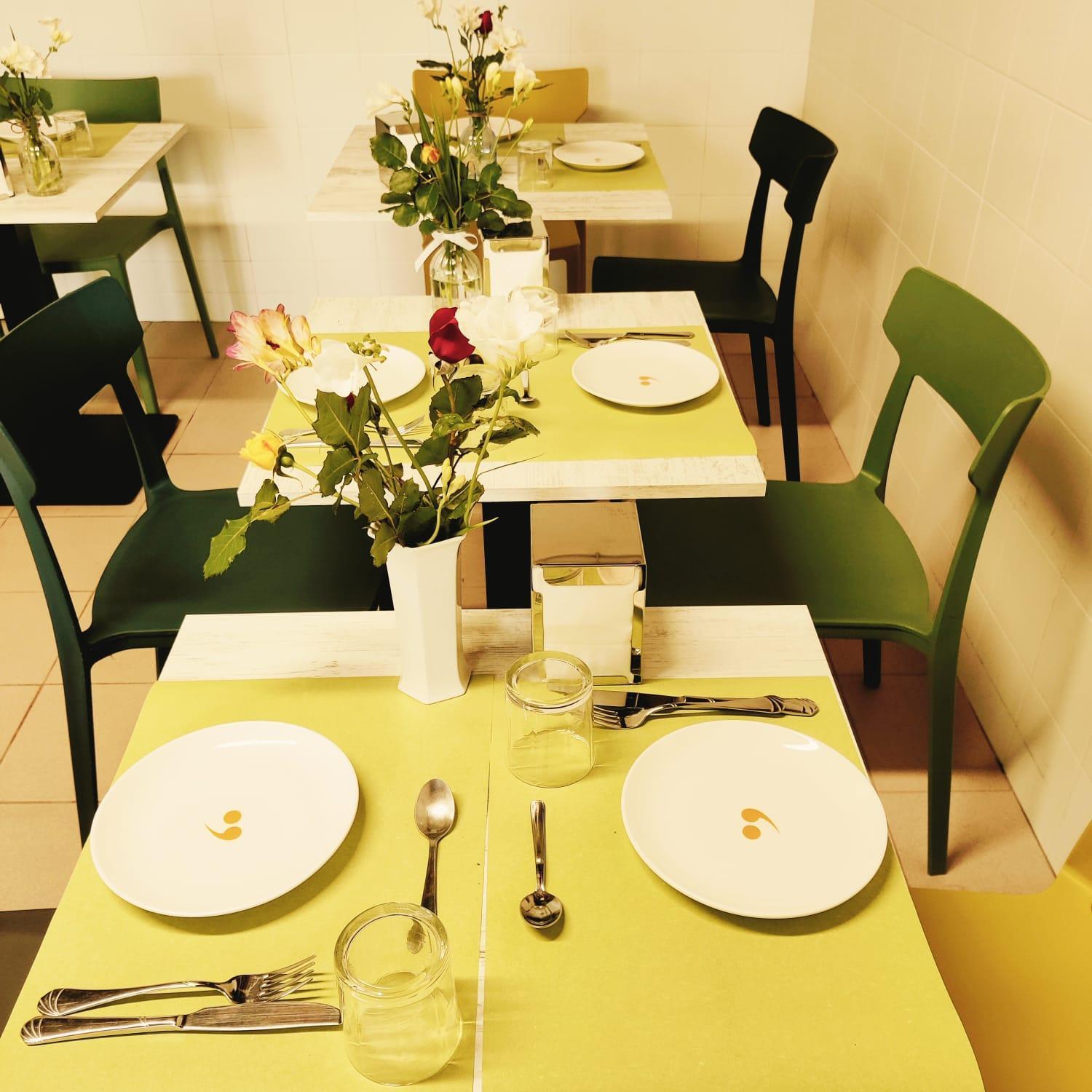 Agriturismo Il Poderuccio 카스틸리오니도르시아 외부 사진